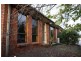 St Leonards TAS 7250