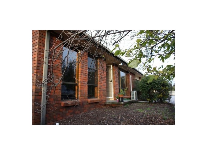 St Leonards TAS 7250