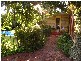 18 Drummond Street, Perth TAS 7300