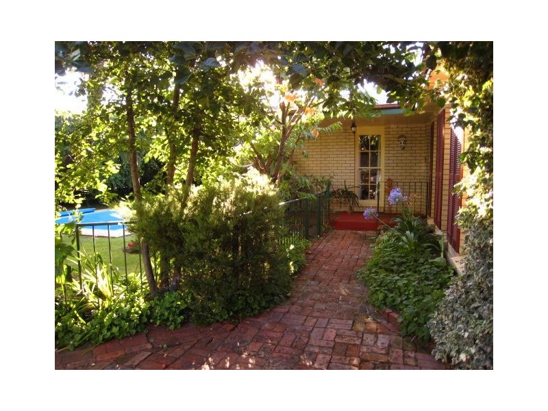 18 Drummond Street, Perth TAS 7300