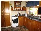 18 Drummond Street, Perth TAS 7300