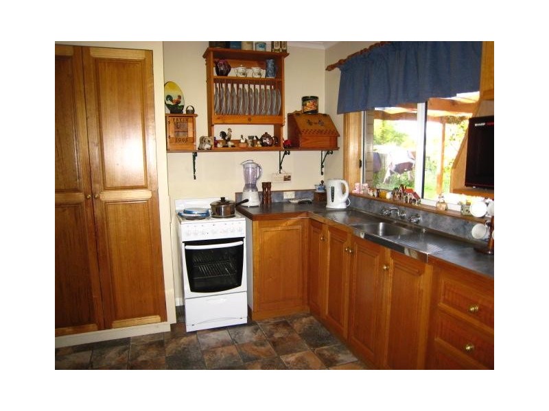 18 Drummond Street, Perth TAS 7300