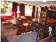 18 Drummond Street, Perth TAS 7300