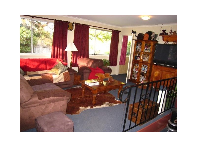 18 Drummond Street, Perth TAS 7300