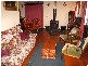 18 Drummond Street, Perth TAS 7300
