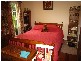 18 Drummond Street, Perth TAS 7300
