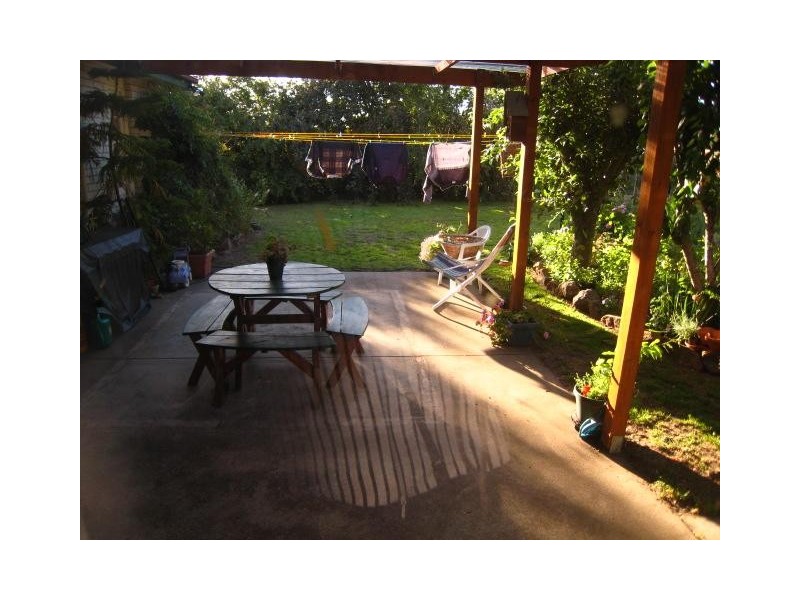 18 Drummond Street, Perth TAS 7300