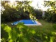 18 Drummond Street, Perth TAS 7300