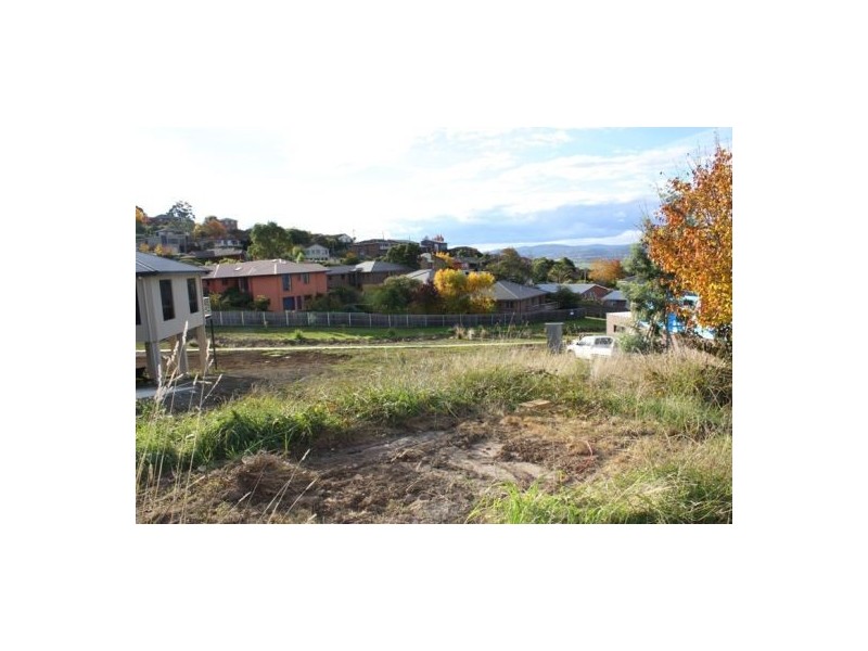 Riverside TAS 7250