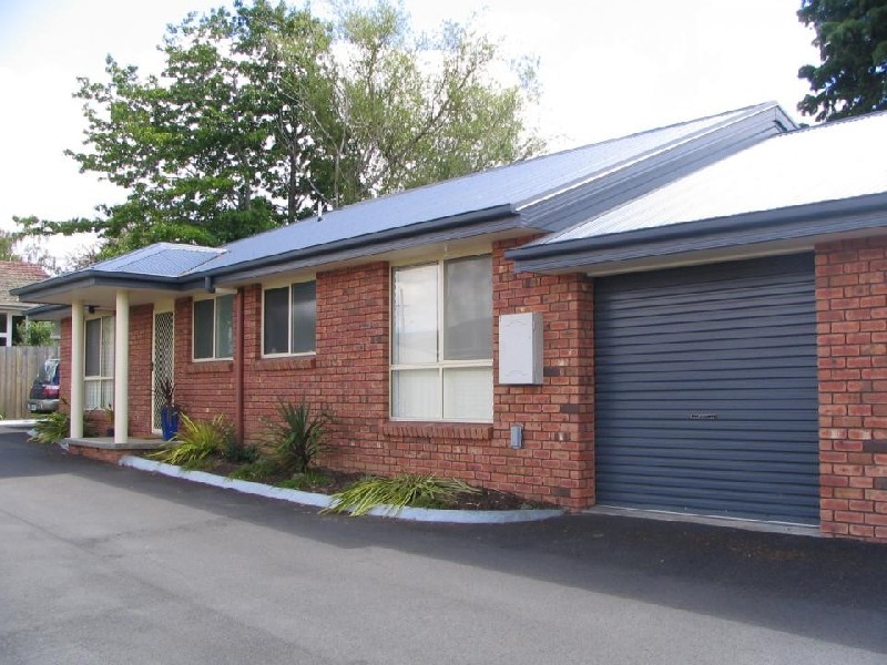 2/6 Knox Street, Prospect TAS 7250