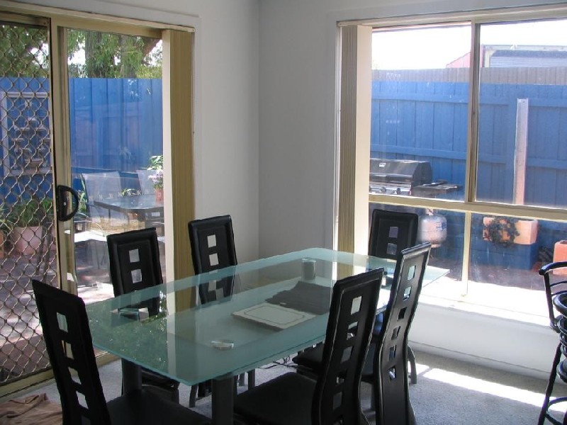 2/6 Knox Street, Prospect TAS 7250