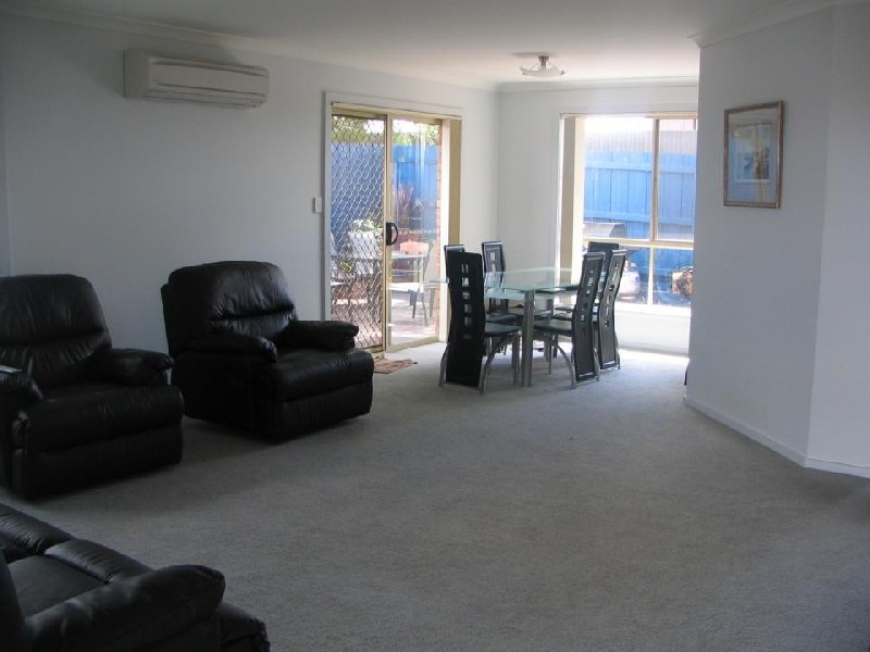 2/6 Knox Street, Prospect TAS 7250