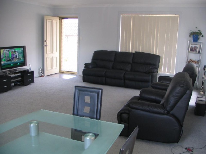 2/6 Knox Street, Prospect TAS 7250