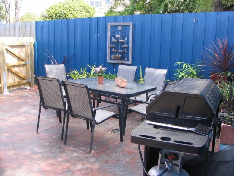 2/6 Knox Street, Prospect TAS 7250