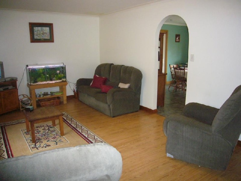 17 Camms Road, Kayena TAS 7270