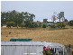 17 Camms Road, Kayena TAS 7270