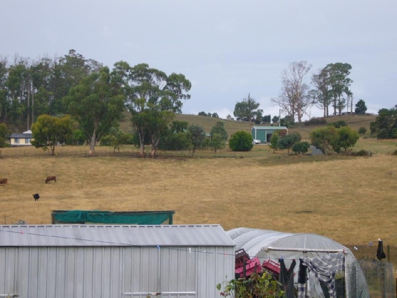 17 Camms Road, Kayena TAS 7270