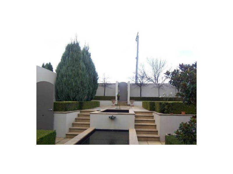 18 French Street, Launceston TAS 7250