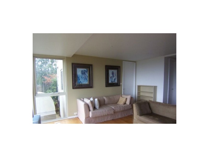 18 French Street, Launceston TAS 7250