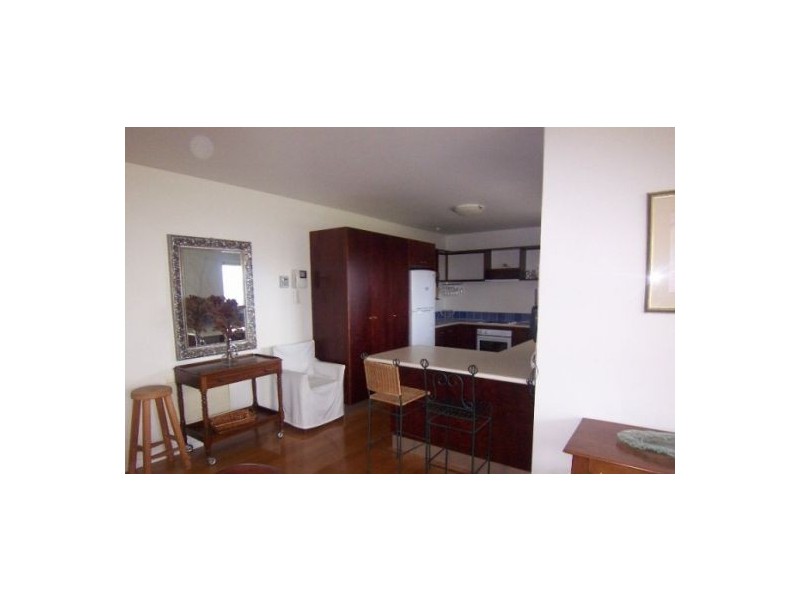 18 French Street, Launceston TAS 7250