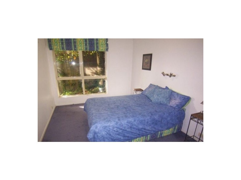 18 French Street, Launceston TAS 7250