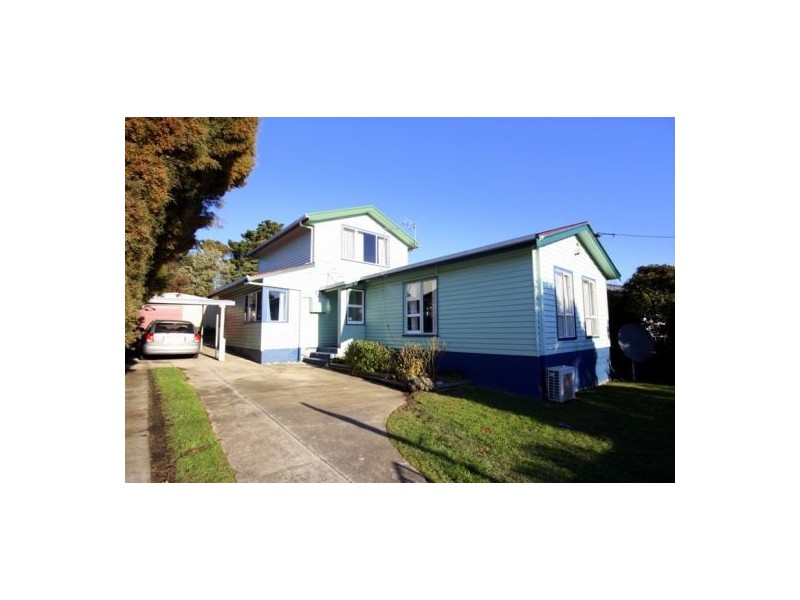 Kings Meadows TAS 7249