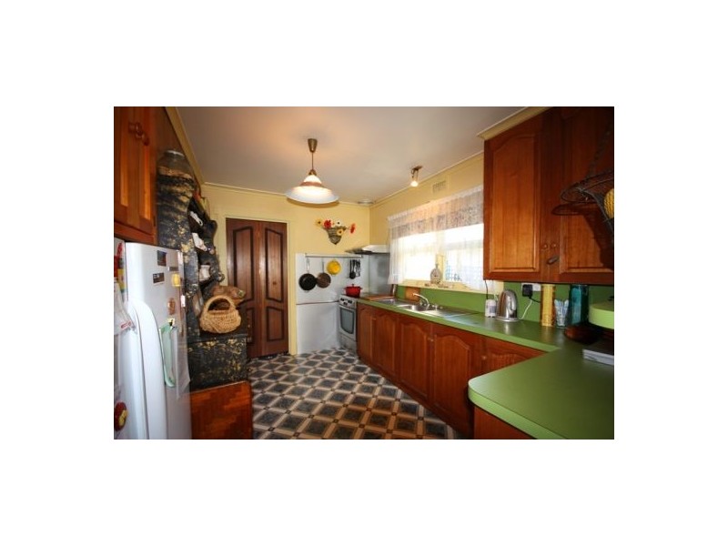 Kings Meadows TAS 7249