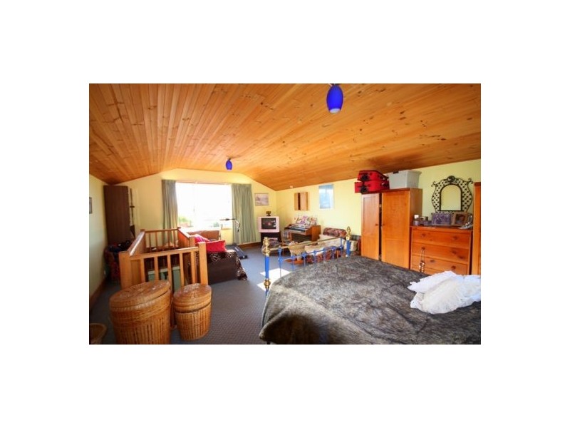 Kings Meadows TAS 7249