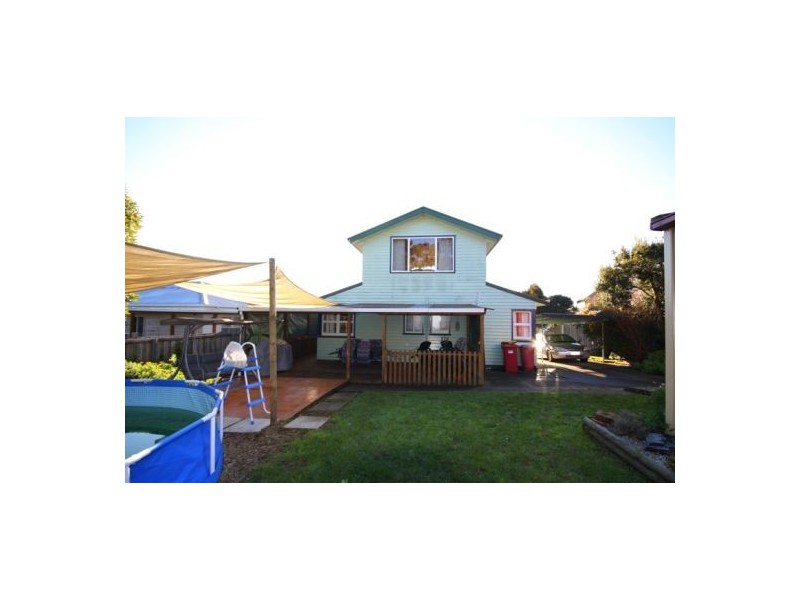 Kings Meadows TAS 7249