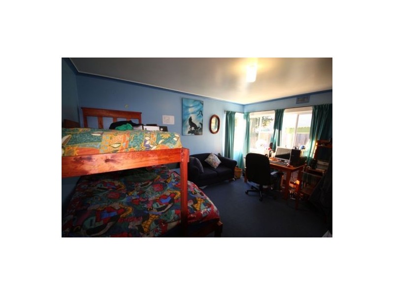 Kings Meadows TAS 7249