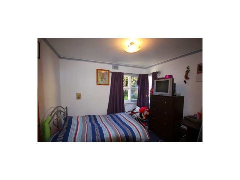 Kings Meadows TAS 7249