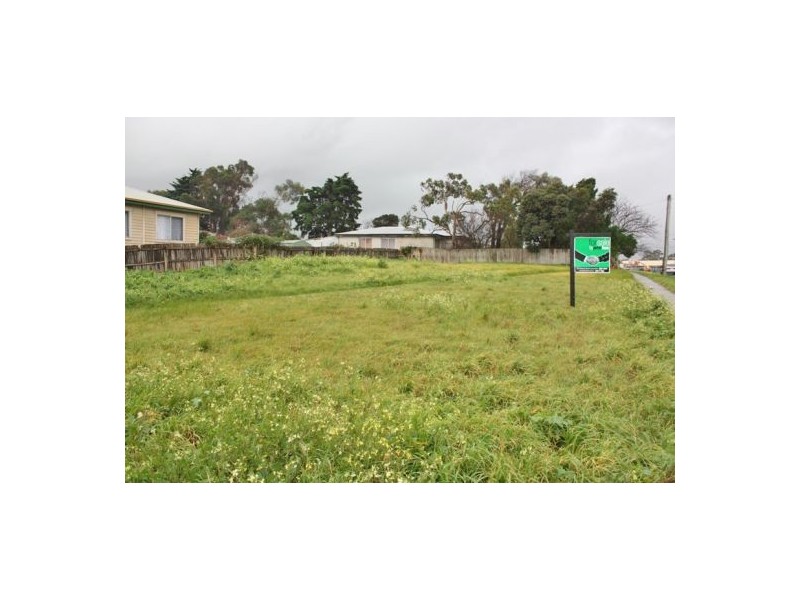 George Town TAS 7253