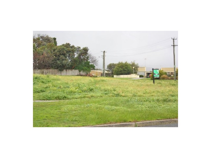 George Town TAS 7253