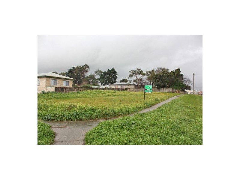 George Town TAS 7253