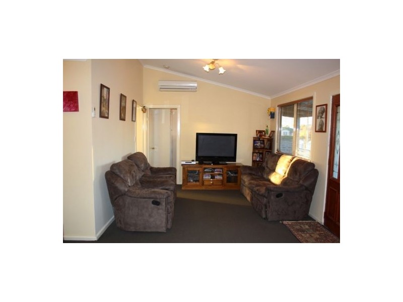 Westbury TAS 7303