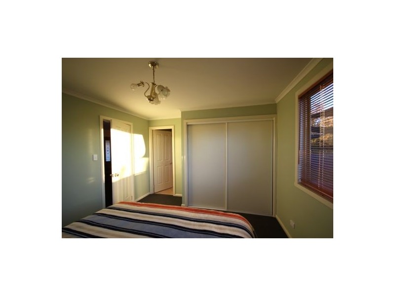 Westbury TAS 7303