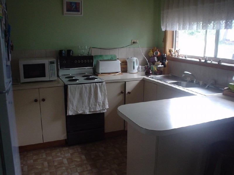 6  Dunnivan Street, Youngtown TAS 7249