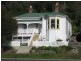 29 West Tamar Road, Trevallyn TAS 7250