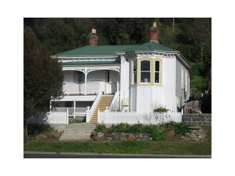 29 West Tamar Road, Trevallyn TAS 7250