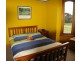 29 West Tamar Road, Trevallyn TAS 7250