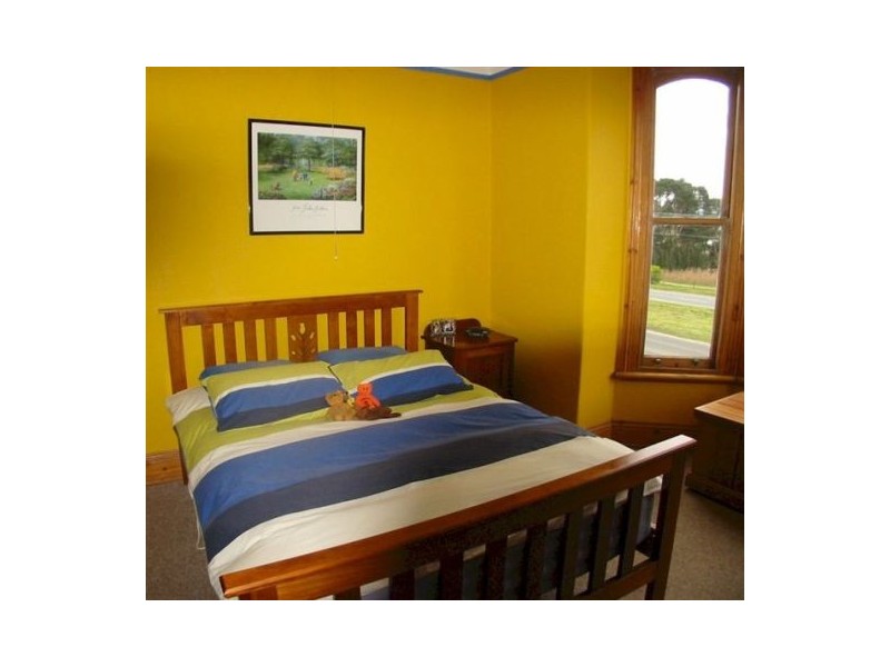 29 West Tamar Road, Trevallyn TAS 7250