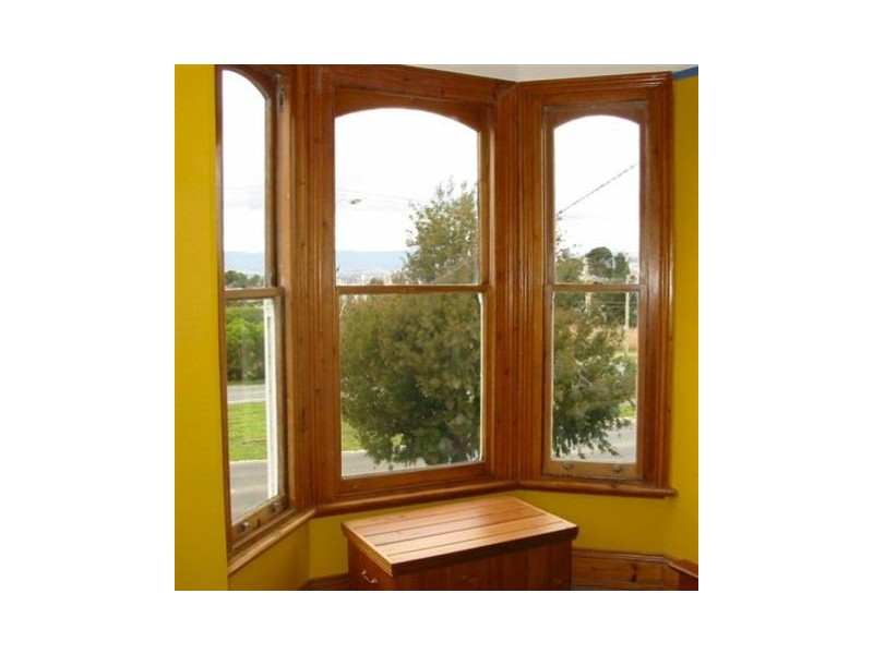 29 West Tamar Road, Trevallyn TAS 7250