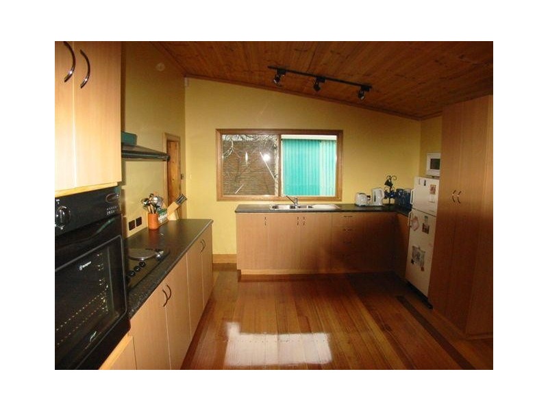 29 West Tamar Road, Trevallyn TAS 7250