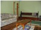 29 West Tamar Road, Trevallyn TAS 7250