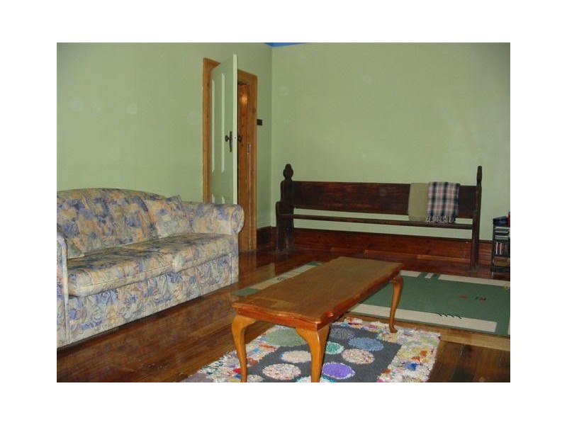 29 West Tamar Road, Trevallyn TAS 7250