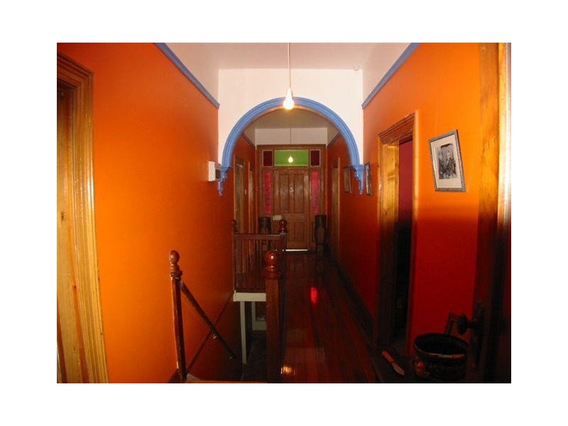 29 West Tamar Road, Trevallyn TAS 7250