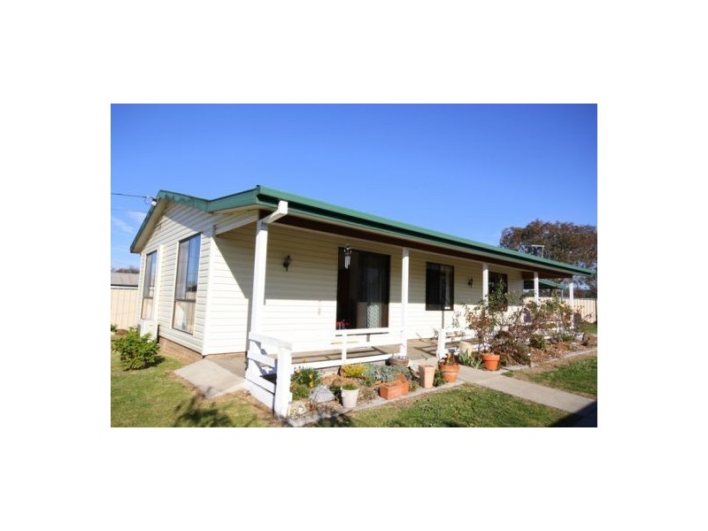 Gravelly Beach TAS 7276