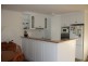 Gravelly Beach TAS 7276
