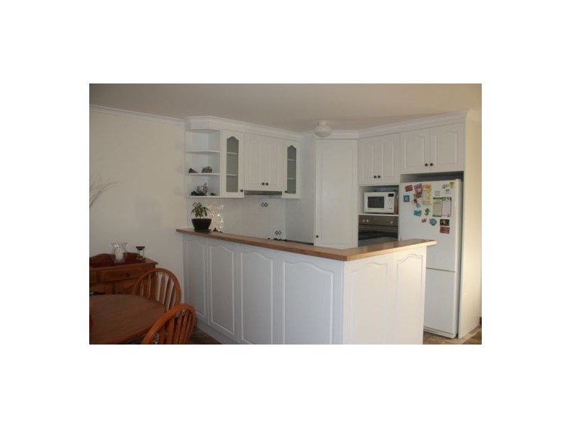 Gravelly Beach TAS 7276
