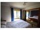 Gravelly Beach TAS 7276